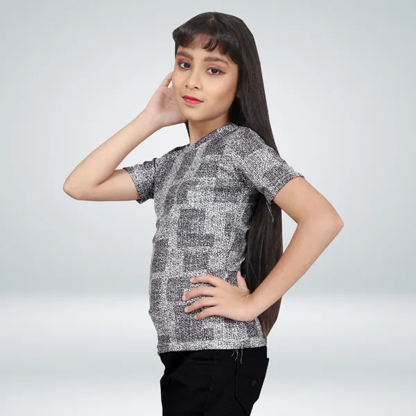 Girls_Printed_Round_Neck_T-Shirt